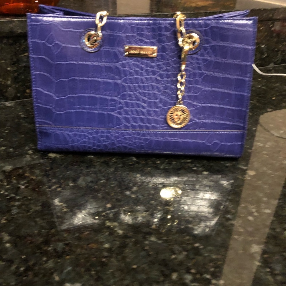 Handbag & wallet